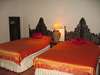 Koh Chang Grand Orchid Resort & Spa 